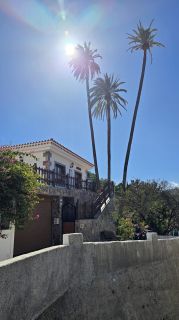 2025-01-GC-Santa_Lucia-059.jpg